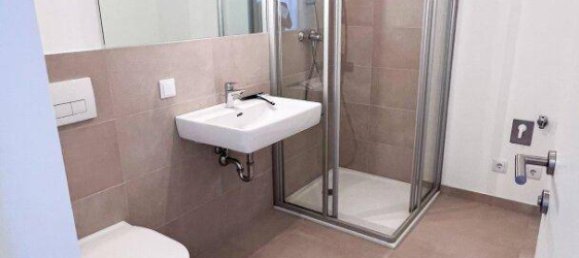 2-Zimmer Wohnung in Liesing, Austria, Nr. 131052 7