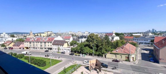 2-Zimmer Wohnung in Liesing, Austria, Nr. 131052 18