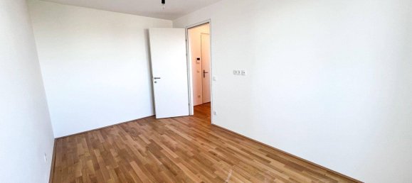 2-Zimmer Wohnung in Liesing, Austria, Nr. 131052 5