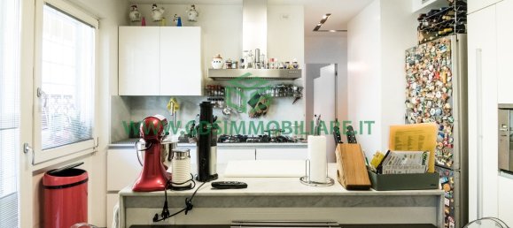 10-Zimmer Wohnung in Rome, Italy, Nr. 60530 15