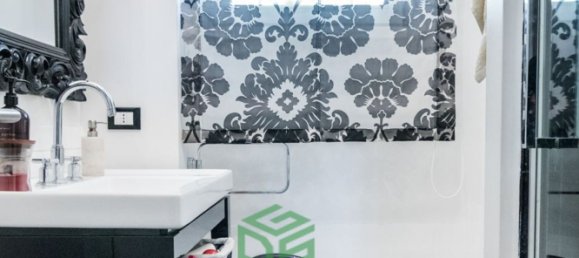 10-Zimmer Wohnung in Rome, Italy, Nr. 60530 28