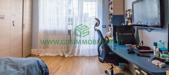 10-Zimmer Wohnung in Rome, Italy, Nr. 60530 22