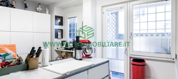 10-Zimmer Wohnung in Rome, Italy, Nr. 60530 31