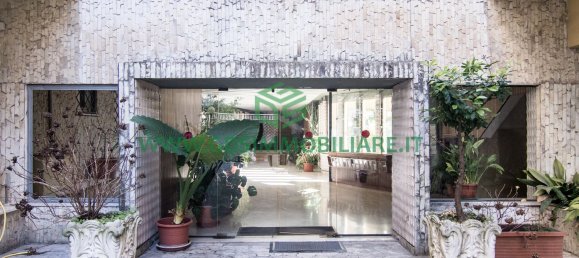 10-Zimmer Wohnung in Rome, Italy, Nr. 60530 29