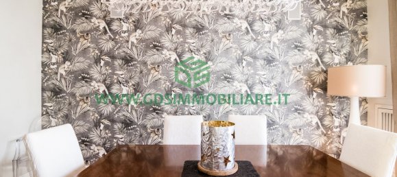 10-Zimmer Wohnung in Rome, Italy, Nr. 60530 30