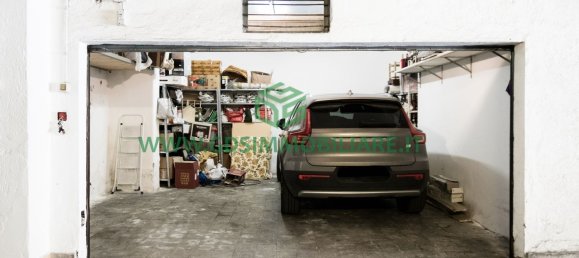 10-Zimmer Wohnung in Rome, Italy, Nr. 60530 19