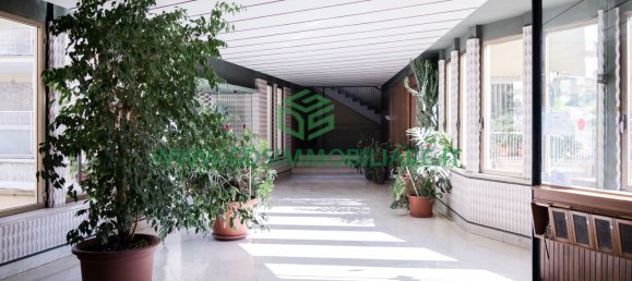 10-Zimmer Wohnung in Rome, Italy, Nr. 60530 7