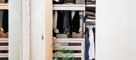 10-Zimmer Wohnung in Rome, Italy, Nr. 60530 20