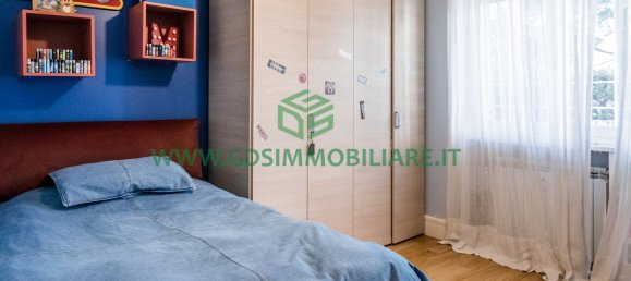 10-Zimmer Wohnung in Rome, Italy, Nr. 60530 21