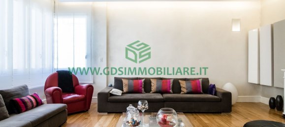 10-Zimmer Wohnung in Rome, Italy, Nr. 60530 9