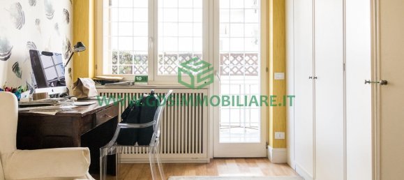 10-Zimmer Wohnung in Rome, Italy, Nr. 60530 23