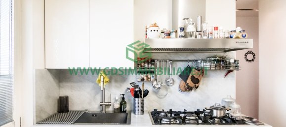 10-Zimmer Wohnung in Rome, Italy, Nr. 60530 17