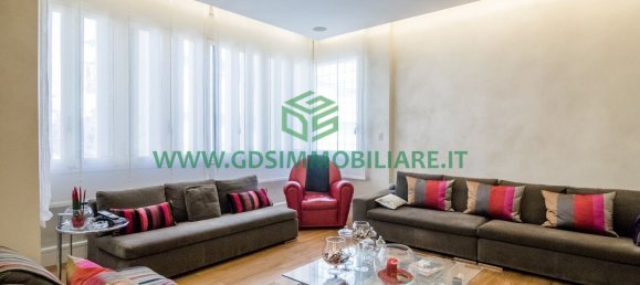 10-Zimmer Wohnung in Rome, Italy, Nr. 60530 8