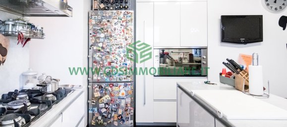 10-Zimmer Wohnung in Rome, Italy, Nr. 60530 16