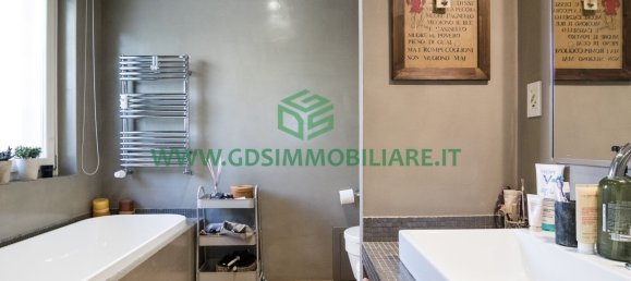 10-Zimmer Wohnung in Rome, Italy, Nr. 60530 26