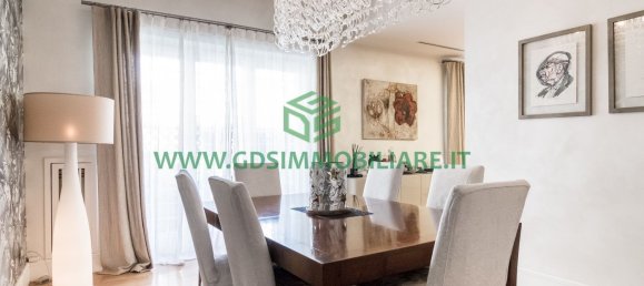 10-Zimmer Wohnung in Rome, Italy, Nr. 60530 13