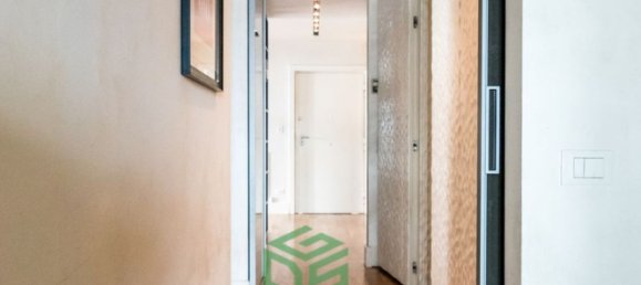 10-Zimmer Wohnung in Rome, Italy, Nr. 60530 25