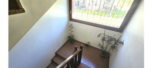 6 bedrooms Villa in Arcore, Italy No. 290173 41