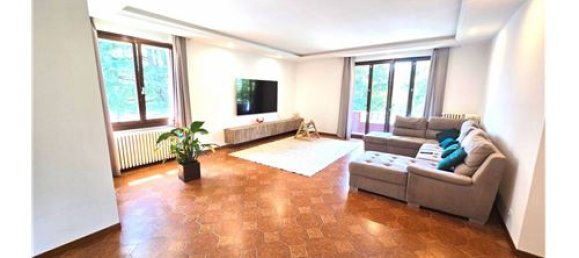 6 bedrooms Villa in Arcore, Italy No. 290173 11