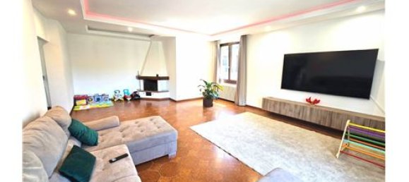 6 bedrooms Villa in Arcore, Italy No. 290173 9