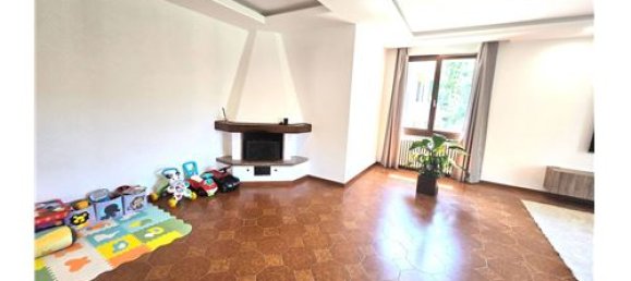 6 bedrooms Villa in Arcore, Italy No. 290173 10