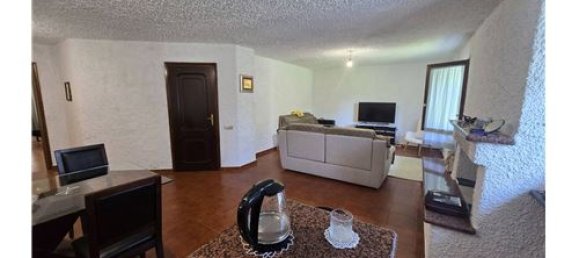 6 bedrooms Villa in Arcore, Italy No. 290173 48