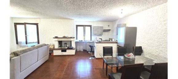 6 bedrooms Villa in Arcore, Italy No. 290173 44