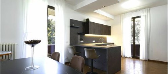 6 bedrooms Villa in Arcore, Italy No. 290173 12