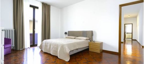 6 bedrooms Villa in Arcore, Italy No. 290173 25