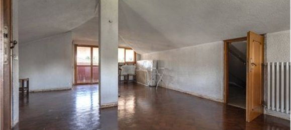 6 bedrooms Villa in Arcore, Italy No. 290173 38