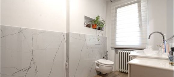 6 bedrooms Villa in Arcore, Italy No. 290173 49