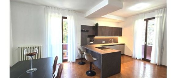 6 bedrooms Villa in Arcore, Italy No. 290173 20