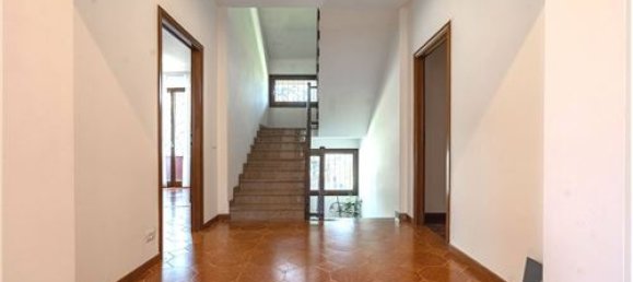 6 bedrooms Villa in Arcore, Italy No. 290173 40