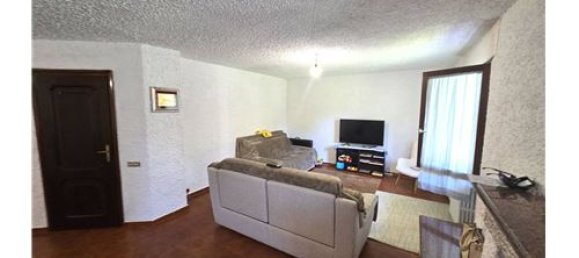 6 bedrooms Villa in Arcore, Italy No. 290173 47