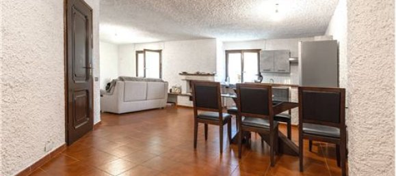 6 bedrooms Villa in Arcore, Italy No. 290173 42