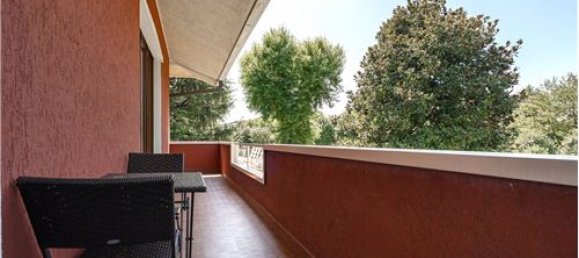 6 bedrooms Villa in Arcore, Italy No. 290173 21