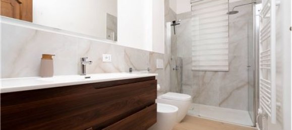 6 bedrooms Villa in Arcore, Italy No. 290173 23