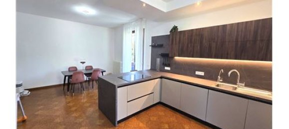 6 bedrooms Villa in Arcore, Italy No. 290173 18