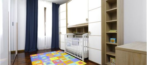 6 bedrooms Villa in Arcore, Italy No. 290173 27