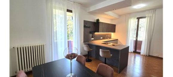 6 bedrooms Villa in Arcore, Italy No. 290173 19