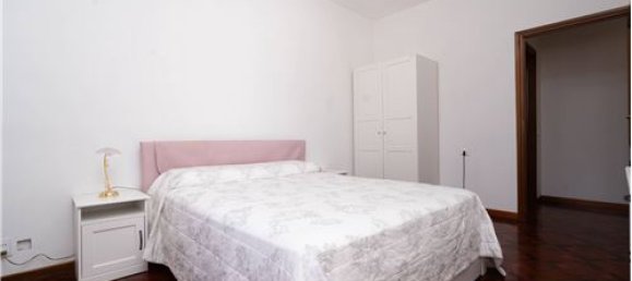 6 bedrooms Villa in Arcore, Italy No. 290173 33