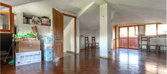 6 bedrooms Villa in Arcore, Italy No. 290173 37