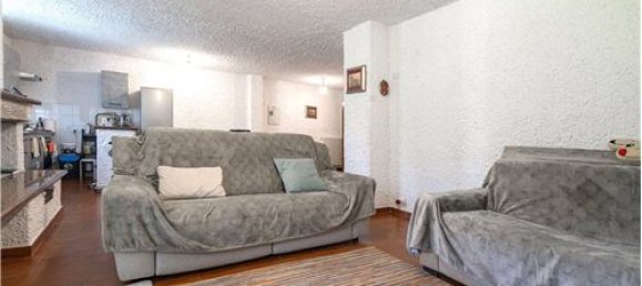 6 bedrooms Villa in Arcore, Italy No. 290173 46