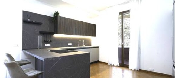 6 bedrooms Villa in Arcore, Italy No. 290173 13