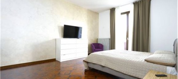 6 bedrooms Villa in Arcore, Italy No. 290173 24