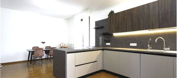 6 bedrooms Villa in Arcore, Italy No. 290173 14