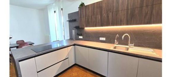 6 bedrooms Villa in Arcore, Italy No. 290173 17