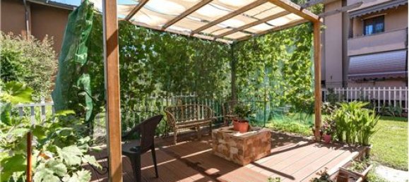 6 bedrooms Villa in Arcore, Italy No. 290173 3