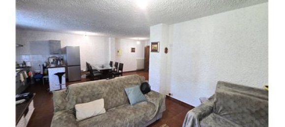 6 bedrooms Villa in Arcore, Italy No. 290173 45