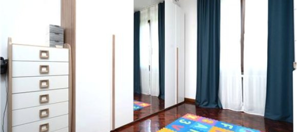 6 bedrooms Villa in Arcore, Italy No. 290173 28